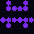 149.71.18.226
