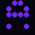 149.71.18.227