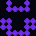 149.71.18.229