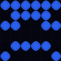 149.71.18.23