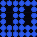 149.71.18.230