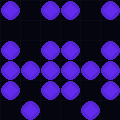 149.71.18.231