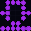149.71.18.232