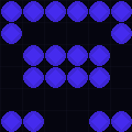 149.71.18.233