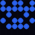 149.71.18.234