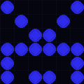 149.71.18.235