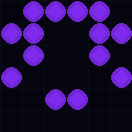 149.71.18.236