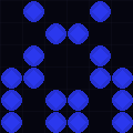 149.71.18.237