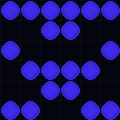 149.71.18.238