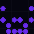 149.71.18.239