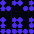 149.71.18.24