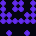 149.71.18.240