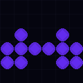 149.71.18.244