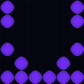 149.71.18.245