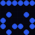 149.71.18.246