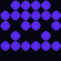 149.71.18.247