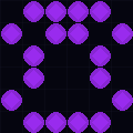 149.71.18.248