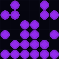 149.71.18.249