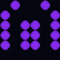 149.71.18.25