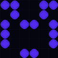 149.71.18.250