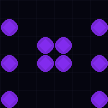 149.71.18.251