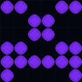 149.71.18.252
