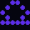 149.71.18.253
