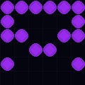 149.71.18.254