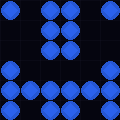 149.71.18.255
