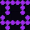 149.71.18.26