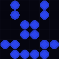 149.71.18.27