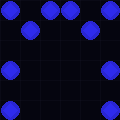 149.71.18.28