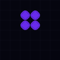 149.71.18.29