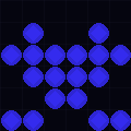 149.71.18.3