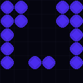 149.71.18.30
