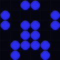 149.71.18.31