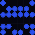 149.71.18.32