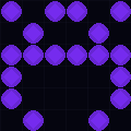 149.71.18.33