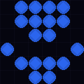 149.71.18.34