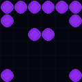149.71.18.35