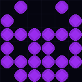 149.71.18.37