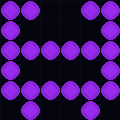 149.71.18.38