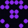 149.71.18.39