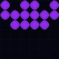 149.71.18.4