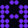 149.71.18.40