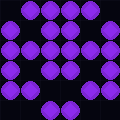 149.71.18.41
