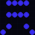 149.71.18.43