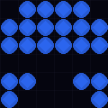 149.71.18.44