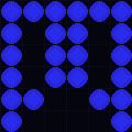 149.71.18.45