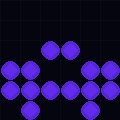 149.71.18.46